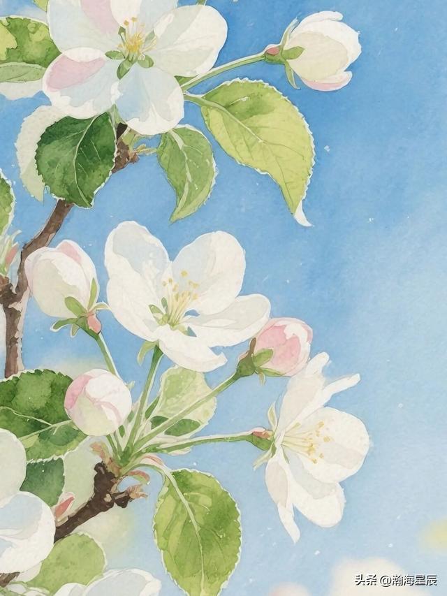 16句，人生格言短句精选，挑一句赠予自己吧