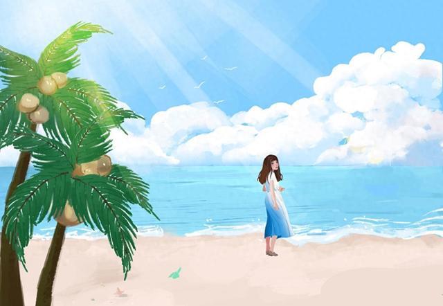 直击人心的哲理句子，触到灵魂，每一句都精辟透彻