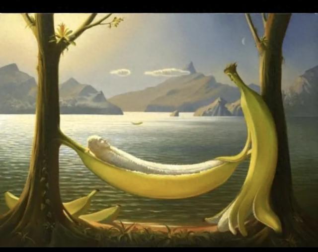 建议收藏！5条受益终身的人生哲理，每一条都价值千金