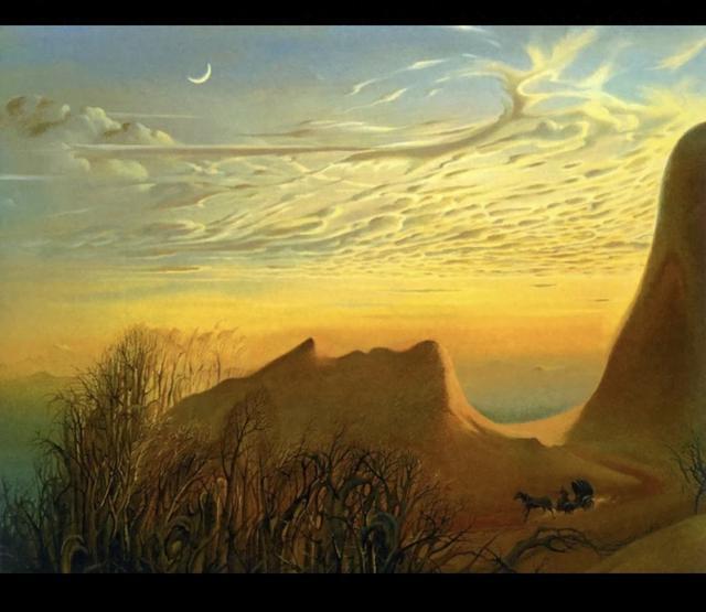 5条让你活得通透的人生哲理，建议反复阅读