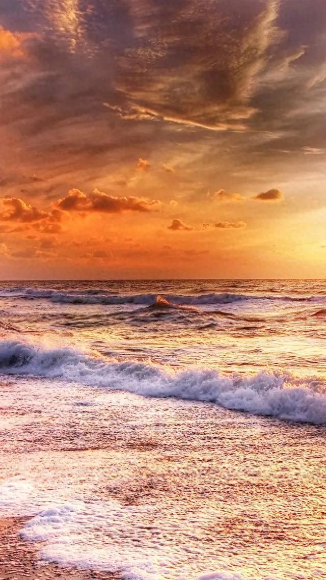 《增广贤文》50句千古哲理，悟透少走半生弯路