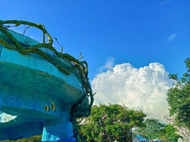 《鬼谷子》：看透了人性，写给自己的20条人生感悟