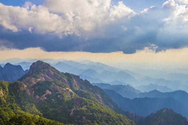 句句入心的人生哲理，经典感悟！一定要收藏