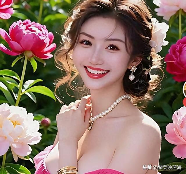 男人和女人之间到底有没有真友谊，这是我听过最满意的答案