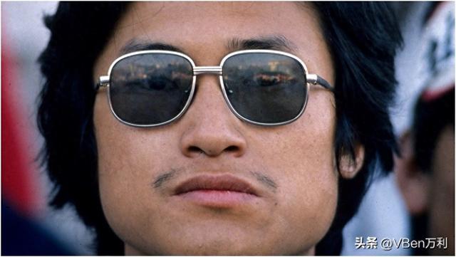 李录《全球价值投资与时代》：我理解了“什么是价值”