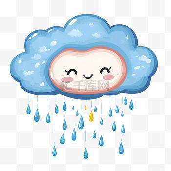 每天分享第｛086｝文章天气日记