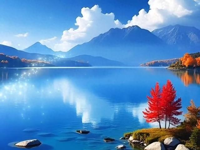 异性之间，到底有没有纯友谊？