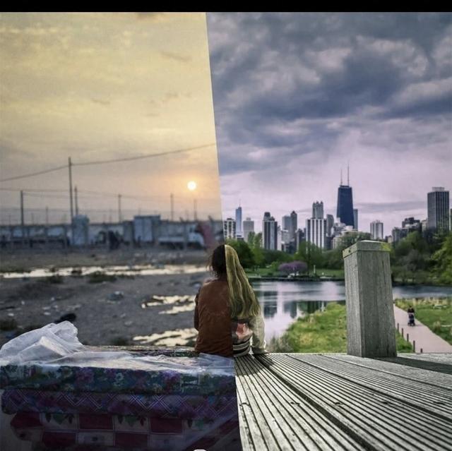 5条人生哲理，读懂它你就超越了90%的人