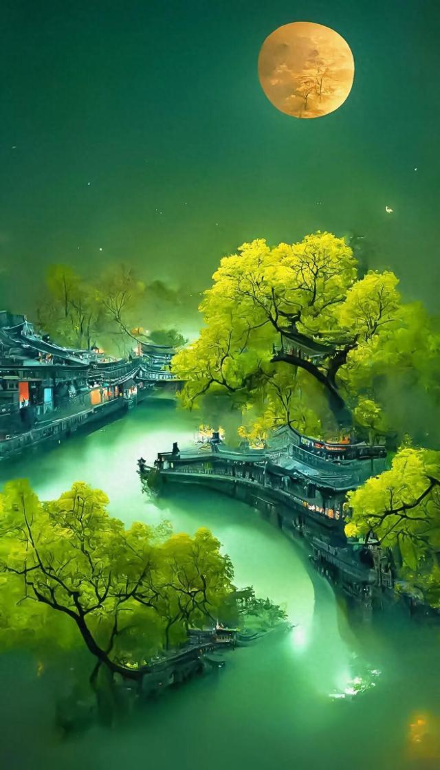 情感揭密:两性关系十八句大实话，扎心又真实