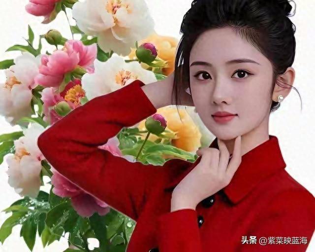 四十岁的同居日记：那些让我重新相信爱情的细节