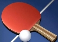 哲理美文：一枚乒乓球的生死往复