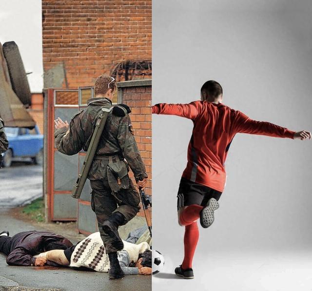 这5条人生哲理，能让你活得更明白