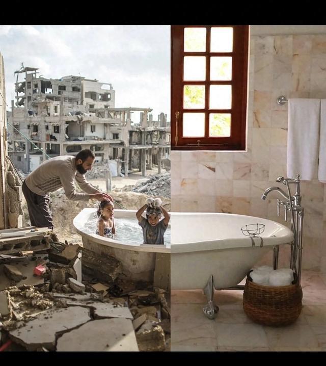 5条人生哲理，每一条都值得用一生去体会