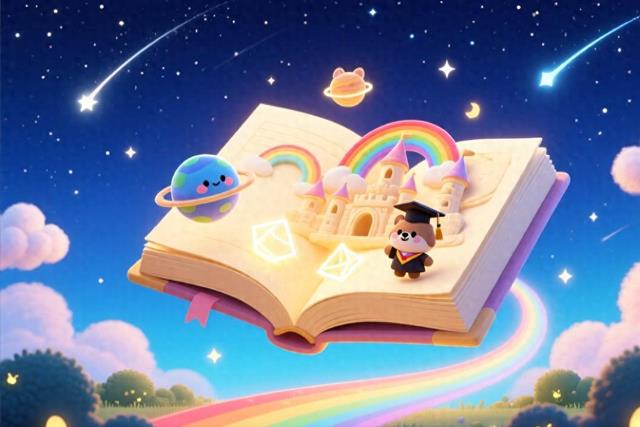 五年级单元习作《写读后感》方法指导与范文解析