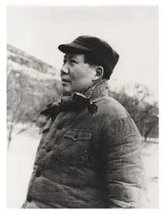 毛主席那些经典名言，句句掷地有声，至今仍激励千万中国人！