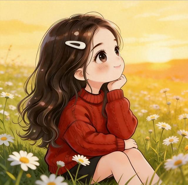 治愈温柔风经典语录