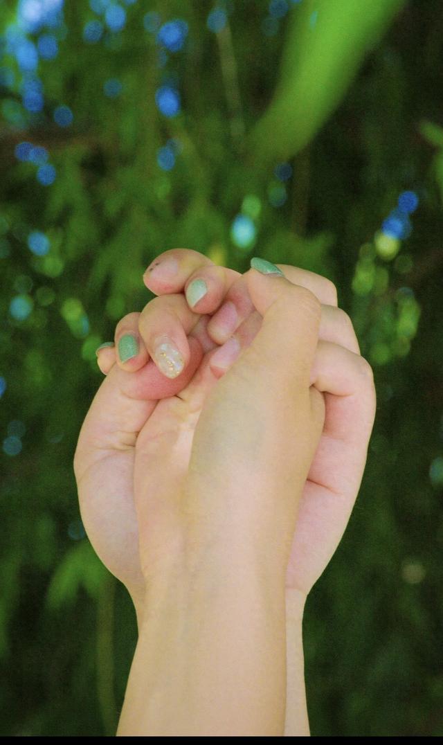 5条人生哲理，说透了人性，看懂了你就赢了