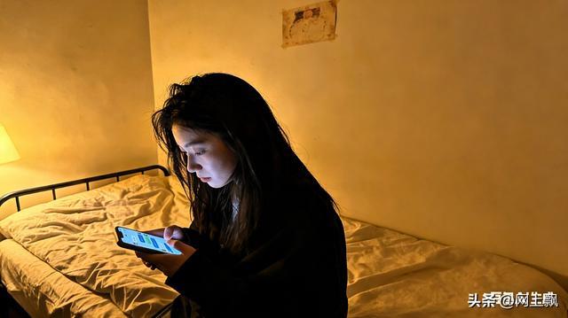 哲理散文:底气，源于自我雕琢