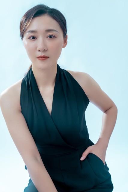 四十岁的同居日记：当爱情藏在针脚里