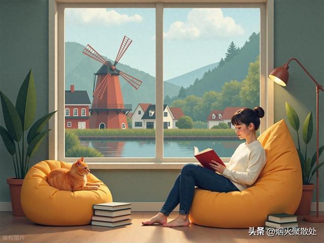 读书笔记这么做，读完真的能用上