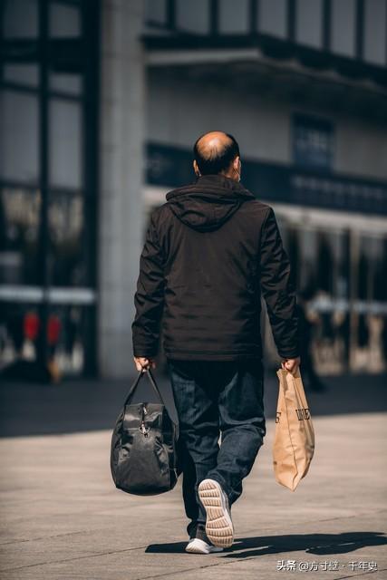 中学语文课本里最经典的10篇散文，你都读过吗？