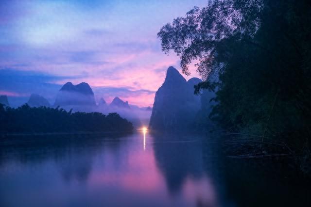 建议收藏：24句最通透的人生哲理，读完受益终生