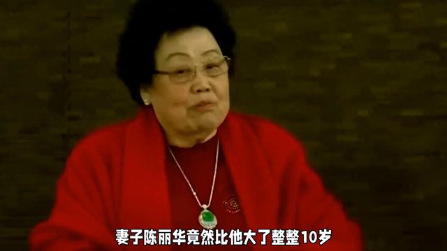 36年爱情故事，感动无数人！