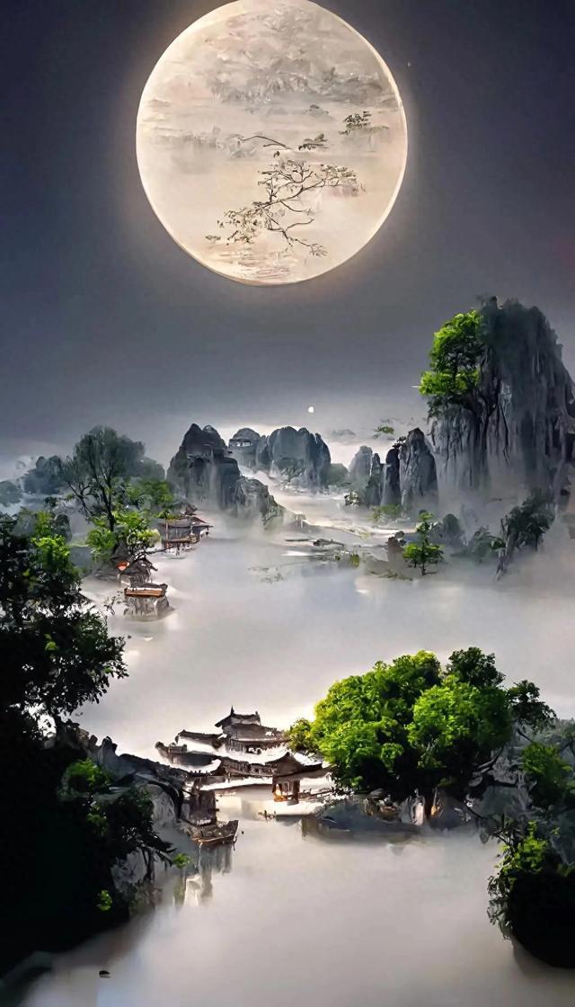 情感揭秘：两性关系十八句大实话，扎心又真实