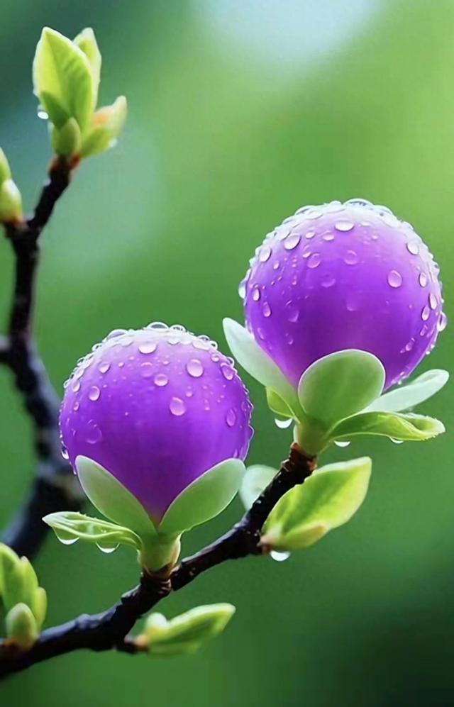 情感爆文：携手走过低谷：一对夫妻重燃爱情的温暖故事