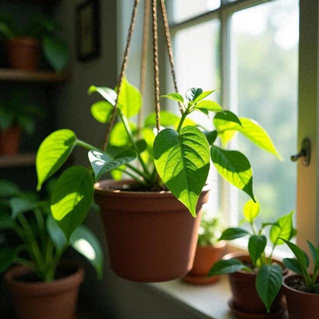 30句穿透人性的人生格言