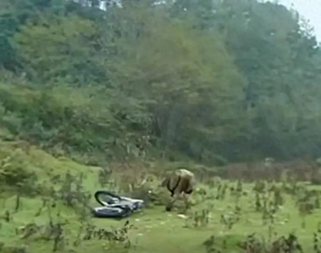 张雪，穷小子到冠军的励志故事，非一般的执着