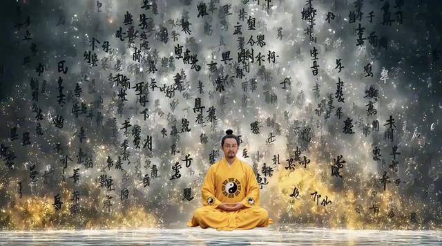 哲理小故事 寻阳