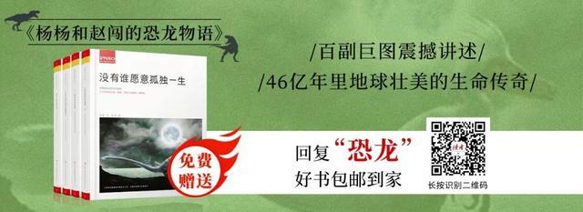 10个经典小段子，幽默又犀利