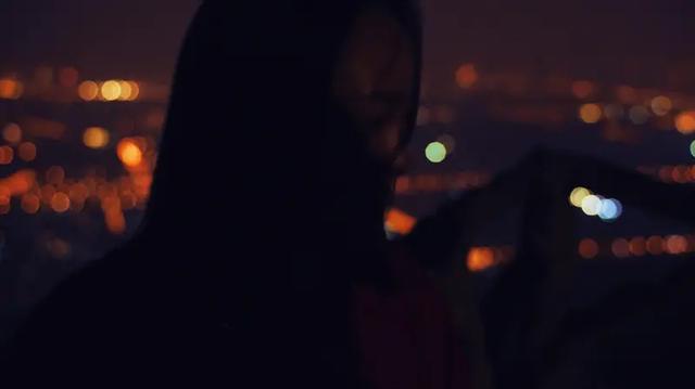 52年相濡以沫，82岁老人用日记谱写爱情绝唱