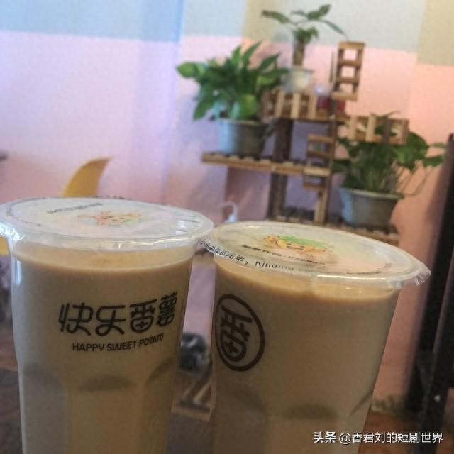 遇见无论早晚，真心才能相伴——浅谈友情的真谛与温暖