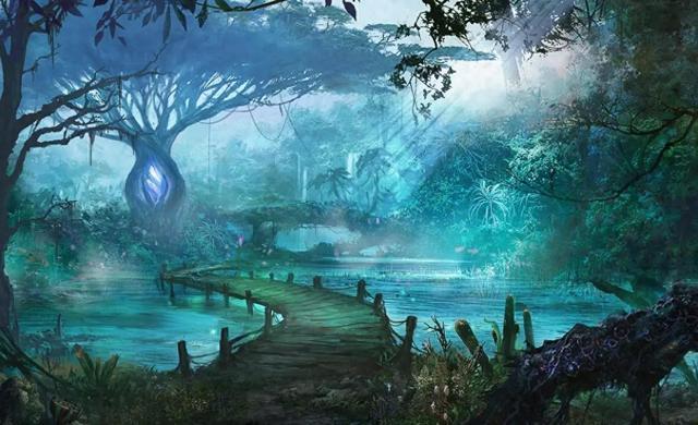 5本真实又过瘾的日常文，踏实搞事业，致富不狗血，闷声发大财