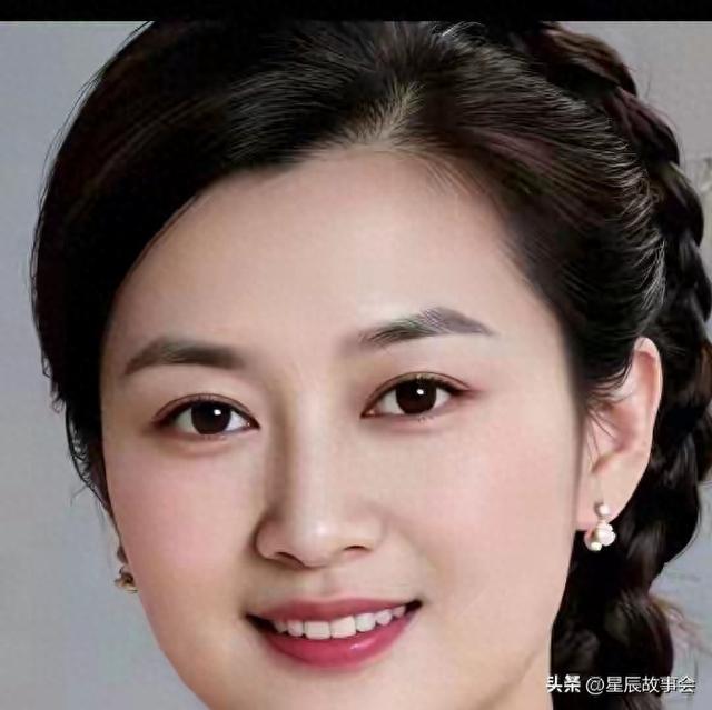 两性关系：53岁保洁大姐自述，生理上的动心，根本藏不住