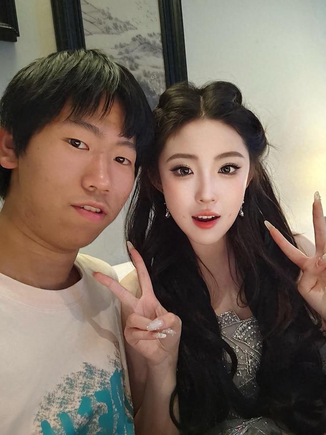 历尽艰难在一起的爱情能坚持多久