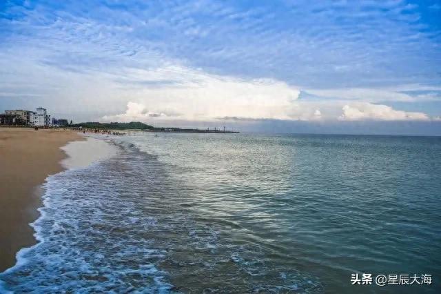 句句入骨，句句入心：12句人间清醒的文案，值得收藏