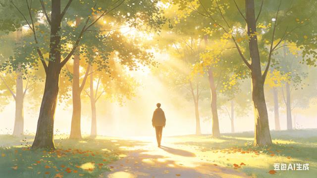 读读吧，100句永久珍藏的人生格言哲理句子，句句经典，获益匪浅