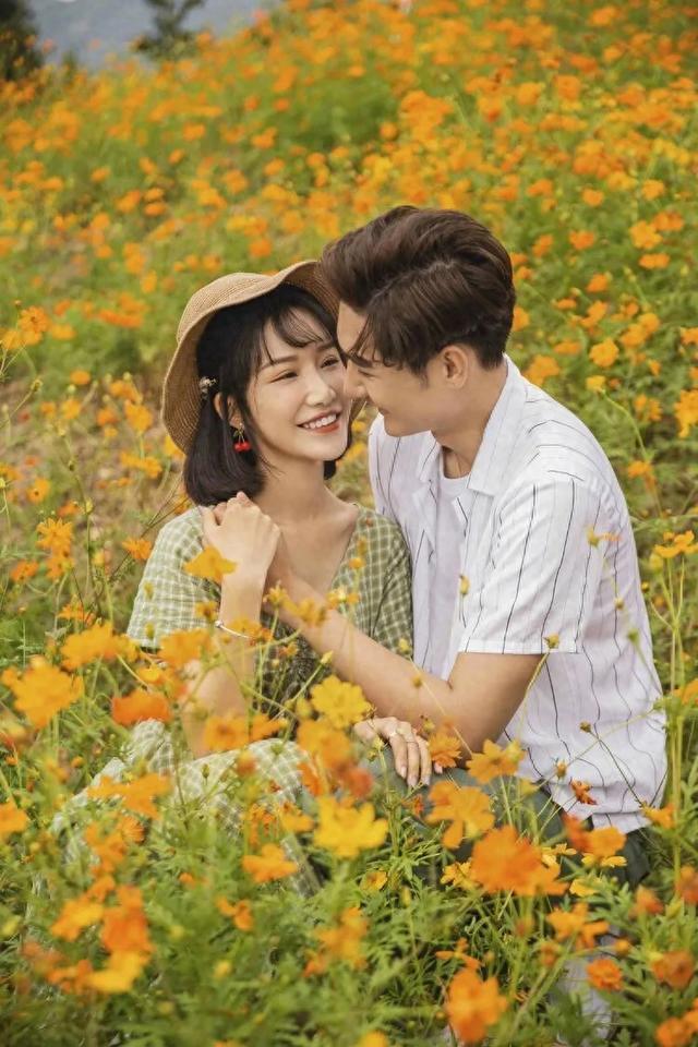 两性情感深度好文：好的感情，从来都不是勉强得来