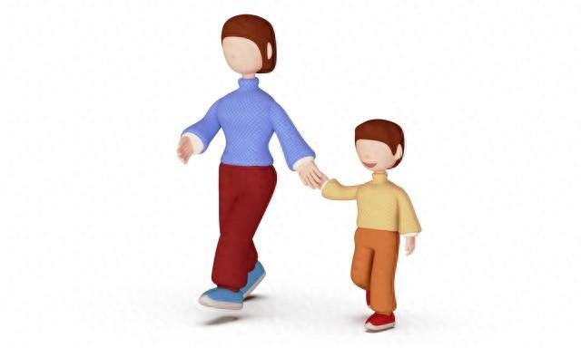 我经历整理成一段完整、走心、能直接发朋友圈/写日记的文章