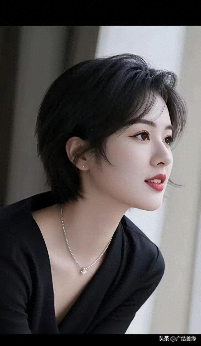 一句玩笑，毁了我三年最好的友情