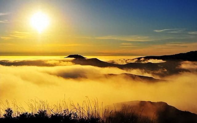 8个字充满正能量的又短又好的句子