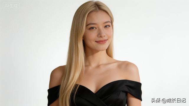 成年人的爱情，谈钱并不俗