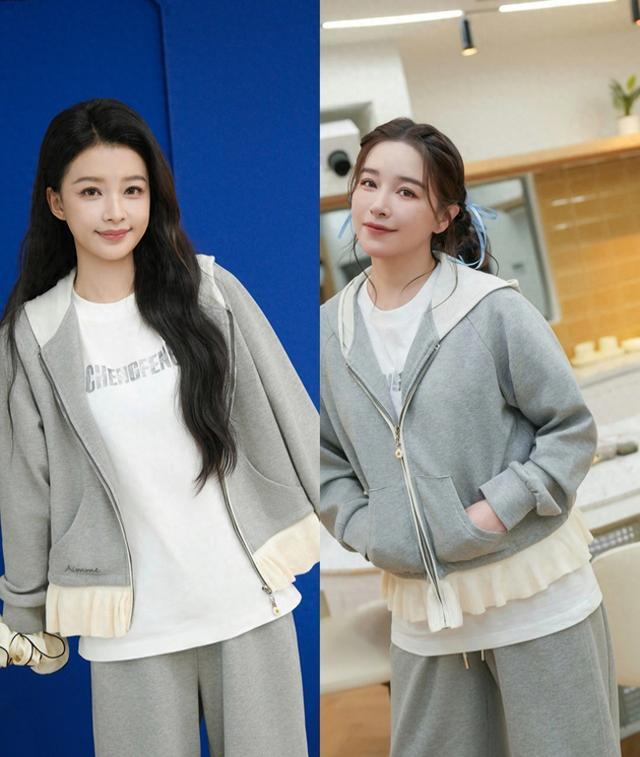 真正的友情，不需要舞台来证明