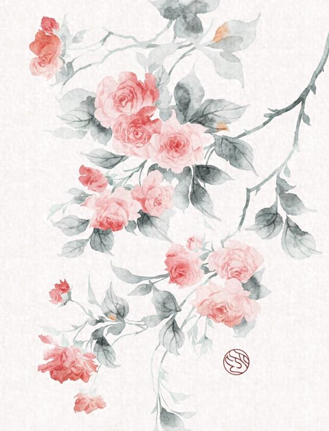 12句友情名诗，寂寞中自有一份温暖慰藉，令人感觉人间值得