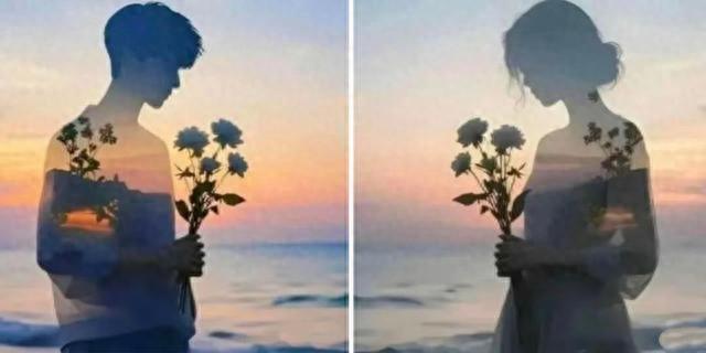 2026超火撩人情话，甜到心坎，情侣必备