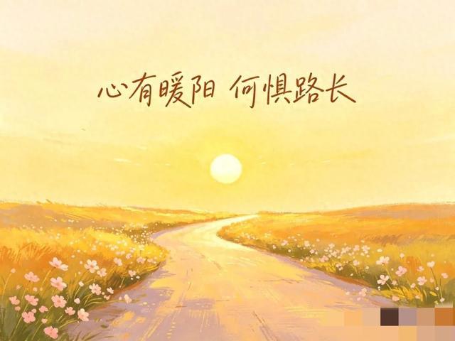 10句人生哲理句子，句句经典，句句智慧，值得收藏