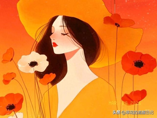 我拒绝帮同事改PPT后，才懂什么叫"职场无友情"